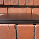 Illustration for article titled Google Chromebook Pixel Review: Awesome, Just Not $1300 Worth of Awesome